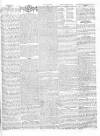 Sun (London) Tuesday 25 January 1825 Page 3