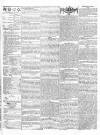 Sun (London) Thursday 17 February 1825 Page 3