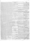 Sun (London) Saturday 26 February 1825 Page 3