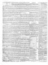 Sun (London) Saturday 26 February 1825 Page 4