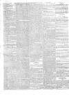Sun (London) Saturday 12 March 1825 Page 2