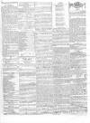 Sun (London) Saturday 12 March 1825 Page 3