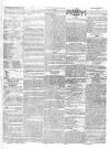 Sun (London) Friday 08 April 1825 Page 3