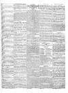 Sun (London) Tuesday 12 April 1825 Page 3