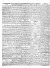 Sun (London) Tuesday 12 April 1825 Page 4
