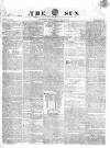 Sun (London) Thursday 14 April 1825 Page 1
