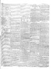 Sun (London) Saturday 16 April 1825 Page 3