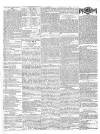 Sun (London) Saturday 21 May 1825 Page 3