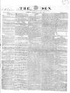 Sun (London) Saturday 04 June 1825 Page 1