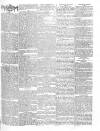 Sun (London) Thursday 01 September 1825 Page 3