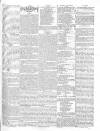Sun (London) Saturday 10 September 1825 Page 3