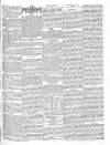 Sun (London) Monday 12 September 1825 Page 3