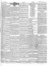 Sun (London) Wednesday 14 September 1825 Page 3