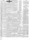 Sun (London) Saturday 01 October 1825 Page 3