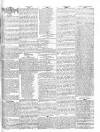 Sun (London) Saturday 29 October 1825 Page 3