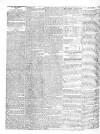 Sun (London) Saturday 03 December 1825 Page 2
