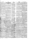 Sun (London) Saturday 03 December 1825 Page 3