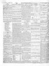 Sun (London) Wednesday 07 December 1825 Page 2