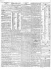 Sun (London) Tuesday 17 January 1826 Page 2
