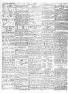 Sun (London) Wednesday 25 January 1826 Page 3