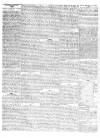 Sun (London) Wednesday 25 January 1826 Page 4