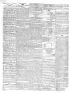 Sun (London) Thursday 26 January 1826 Page 2