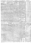 Sun (London) Monday 29 May 1826 Page 4