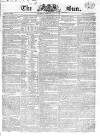 Sun (London) Thursday 04 May 1826 Page 1