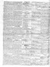 Sun (London) Thursday 04 May 1826 Page 2