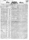 Sun (London) Friday 12 May 1826 Page 1