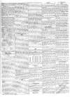 Sun (London) Thursday 01 June 1826 Page 3