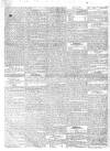 Sun (London) Monday 12 June 1826 Page 2