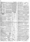 Sun (London) Monday 12 June 1826 Page 3