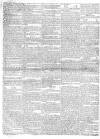 Sun (London) Thursday 15 June 1826 Page 2
