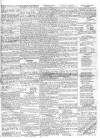 Sun (London) Friday 23 June 1826 Page 3