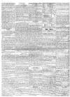 Sun (London) Thursday 03 August 1826 Page 2