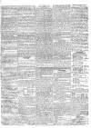 Sun (London) Thursday 03 August 1826 Page 3