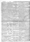 Sun (London) Tuesday 15 August 1826 Page 2