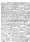 Sun (London) Friday 01 September 1826 Page 4