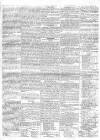 Sun (London) Thursday 05 October 1826 Page 3