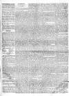 Sun (London) Wednesday 01 November 1826 Page 3