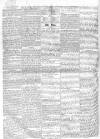 Sun (London) Monday 06 November 1826 Page 2