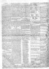 Sun (London) Wednesday 08 November 1826 Page 2