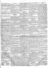 Sun (London) Wednesday 08 November 1826 Page 3