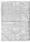 Sun (London) Wednesday 08 November 1826 Page 4