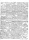 Sun (London) Wednesday 15 November 1826 Page 3