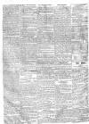 Sun (London) Wednesday 29 November 1826 Page 2
