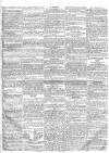 Sun (London) Wednesday 29 November 1826 Page 3