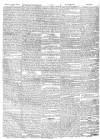 Sun (London) Wednesday 29 November 1826 Page 4