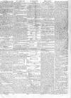Sun (London) Friday 15 December 1826 Page 2